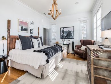 Sea Grove beach Luxury Vacation Villa Sea Grove beach Luxury Vacation Villa